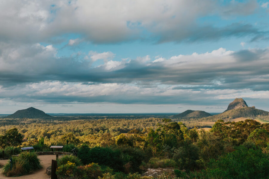 queensland australia