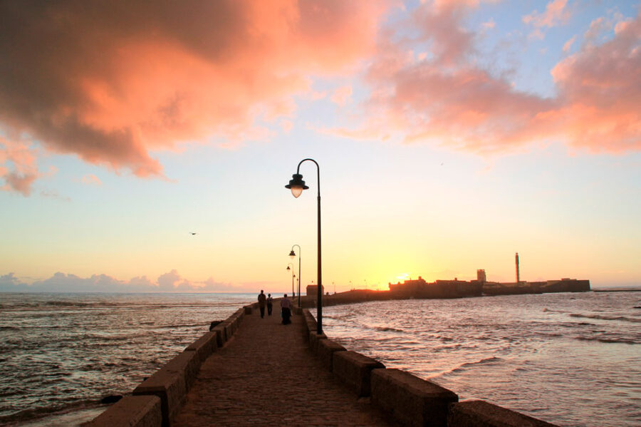 cadiz ciudad que ver