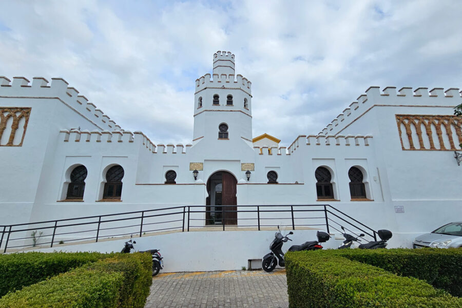 tarifa españa que ver