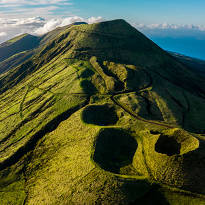 viajar-a-sao-jorge-azores