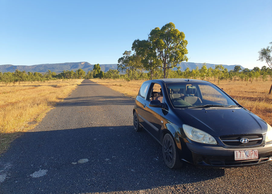 comprar-carro-en-australia