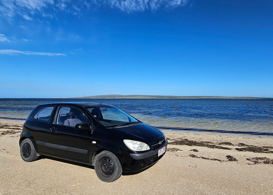 comprar-un-coche-en-australia