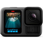 gopro-hero-13