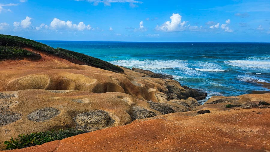 turismo dominica caribe