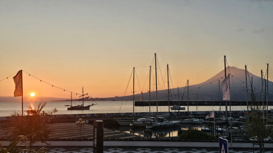 faial-y-pico-azores