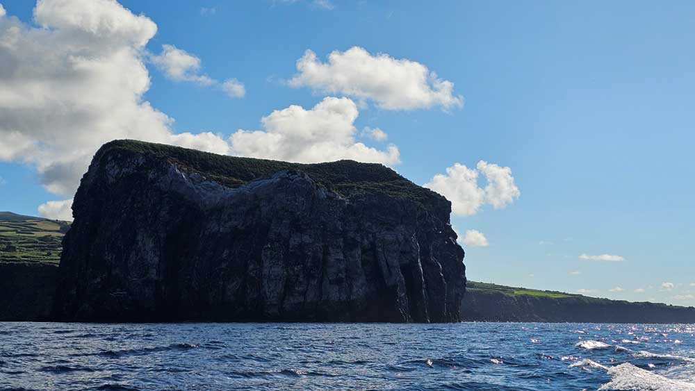 isla-de-faial-azores