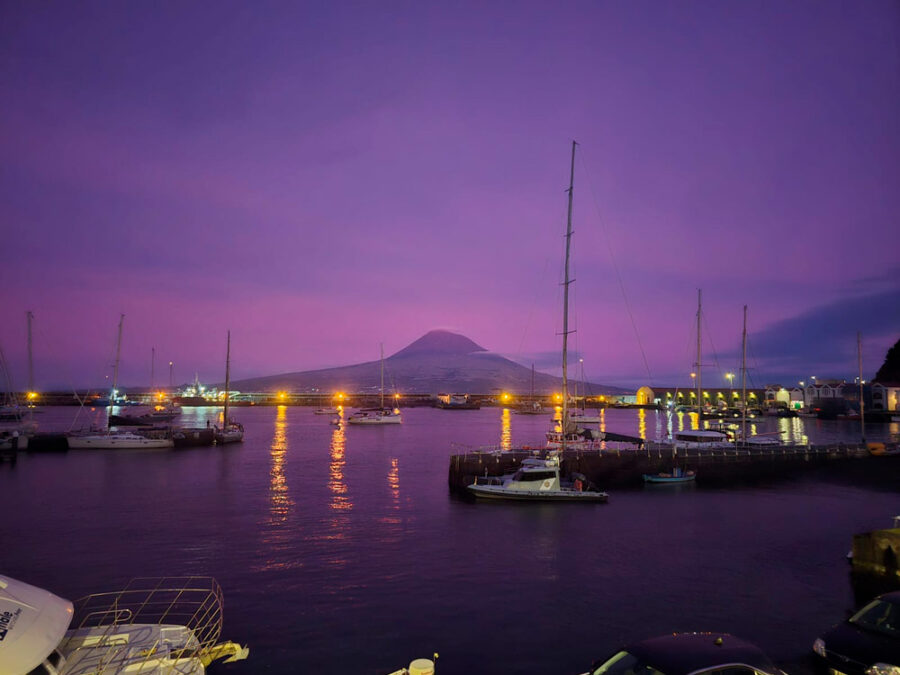 isla-de-pico-azores