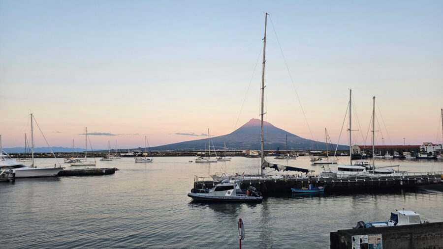 isla-faial
