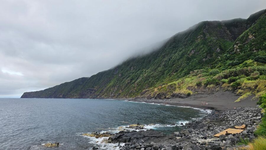 lugares-que-ver-en-faial-azores