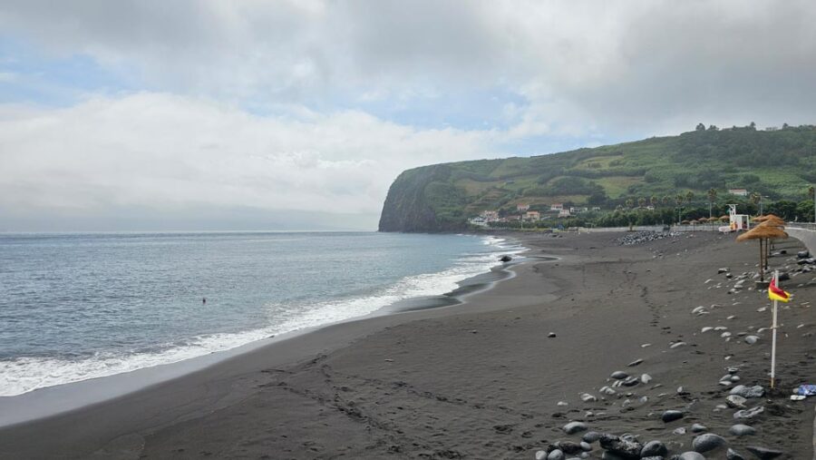 playas-faial-azores