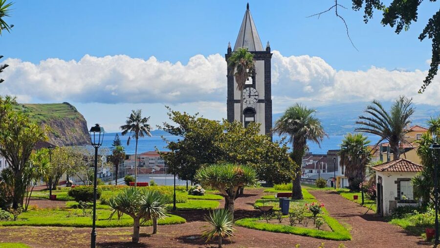 que-hacer-en-faial-azores