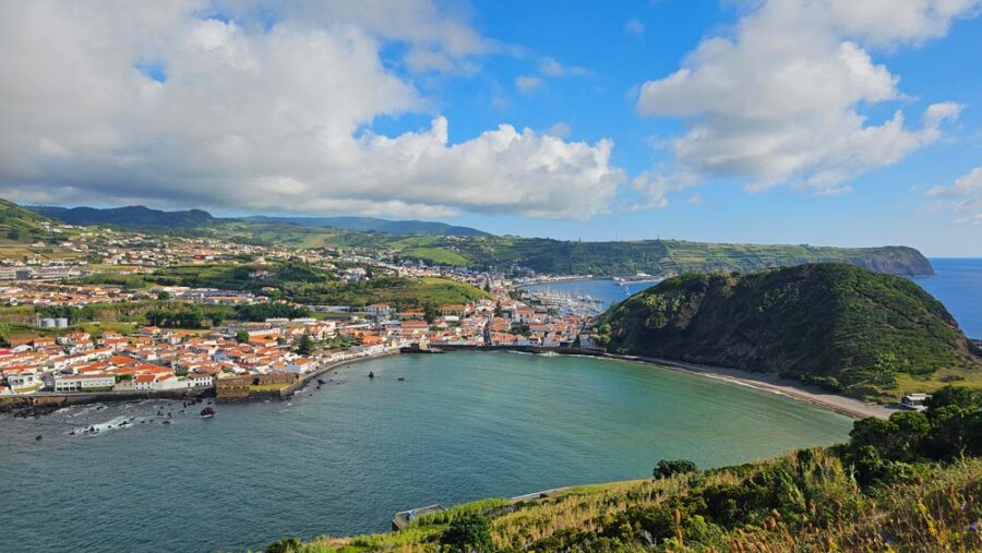 que-ver-en-faial
