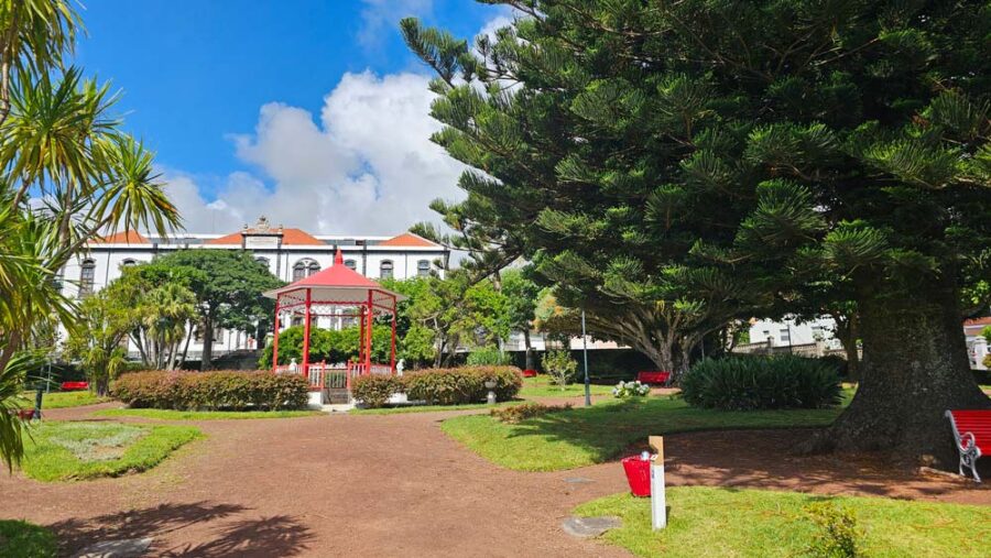 que-ver-en-horta-faial-azores