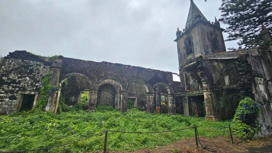 que-visitar-en-faial-azores