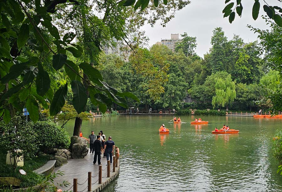 lugares-que-ir-en-chengdu