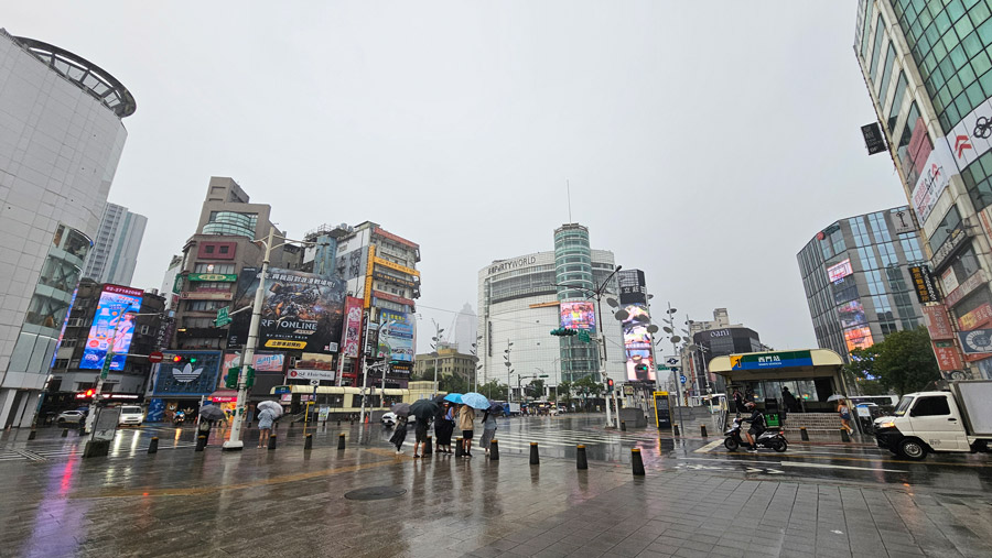 lugares-que-ver-en-taipei