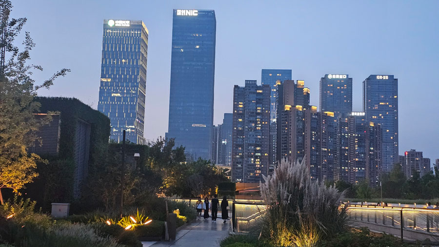 mejor-epoca-para-viajar-a-china