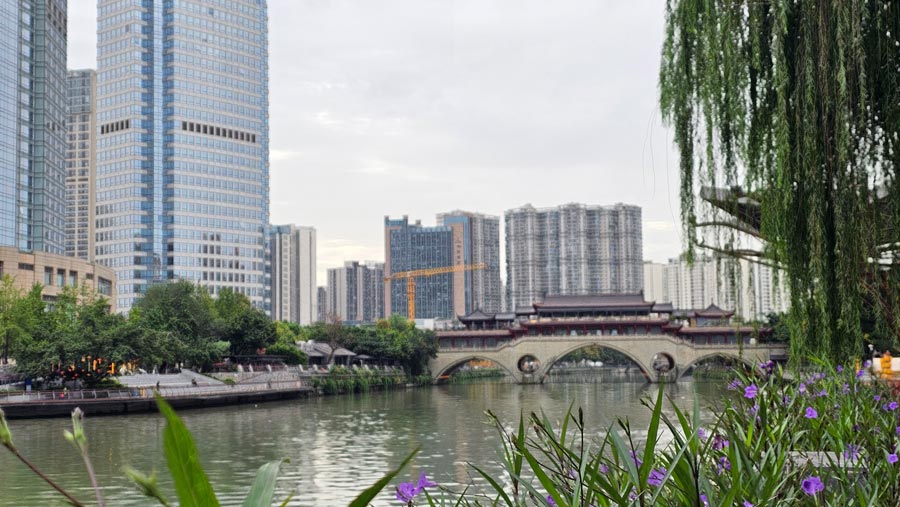 que-ver-en-chengdu-en-un-dia