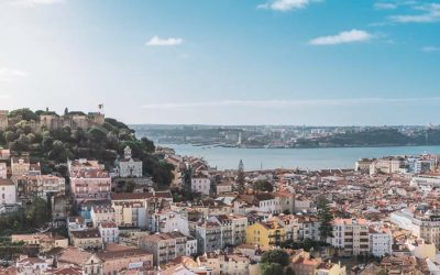 Los mejores restaurantes de Lisboa para comer