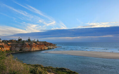 Los 19 MEJORES lugares que ver en South Australia