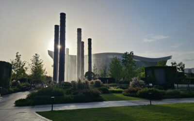 Qué ver en Chengdú en 1 día